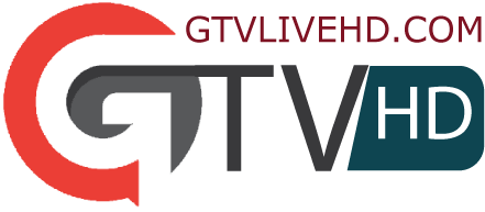 GTV Live HD